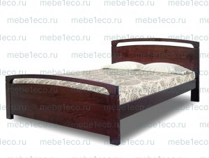 Недорогие двуспальные кровати - дешевые двуспальные кровати