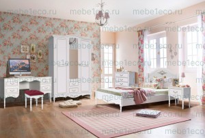 Коллекция АМЕЛИ