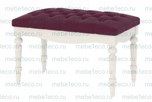 Банкетка Амелия Ш-80см,В-46см,Г-45см