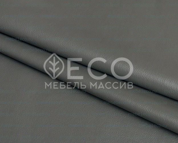 MARVEL GREY