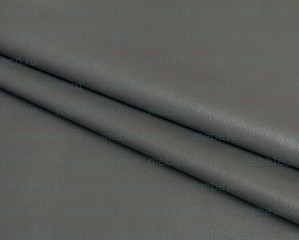 MARVEL GREY