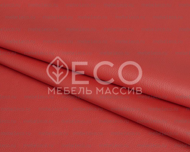 MARVEL RED 