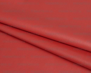 MARVEL RED 