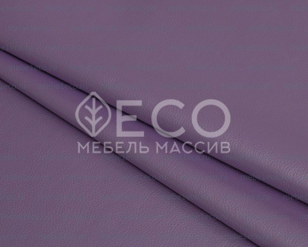 MARVEL VIOLA 