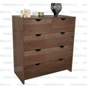 Комод Икея из массива Ш-90см,В-100см,Г-45см