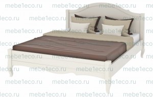 Кровать Авиньон модель № 2