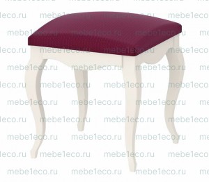 Банкетка Авилон МИНИ Ш-45см,В-46см,Г-45см