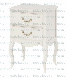 Тумба Авиньон 2 ящика Ш-50см,В-75см,Г-45см