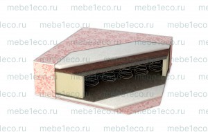 Экзотика