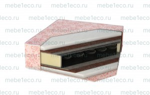 Престиж