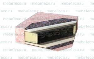 Релакс