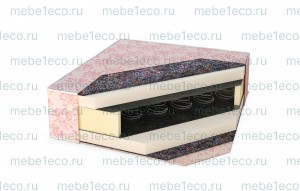 Люкс