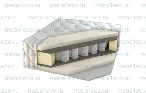 Комфорт - Н TFK 256