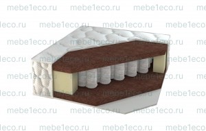Кокос - Н TFK 256