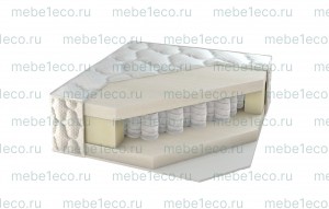 Люкс - Н TFK 256