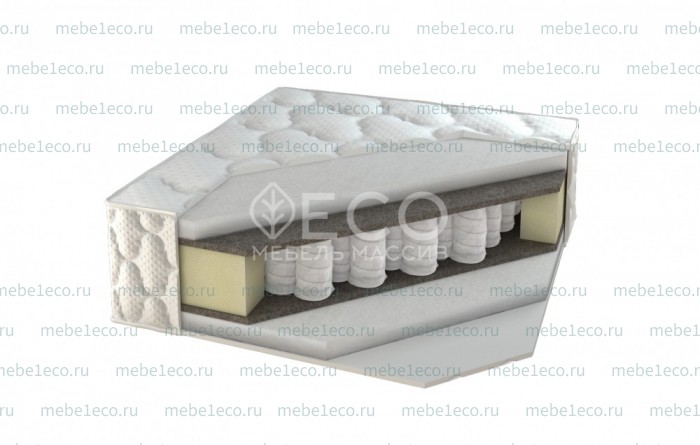 Софт - Н TFK 256