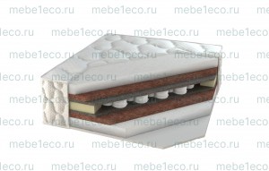 Престиж - Н TFK 256