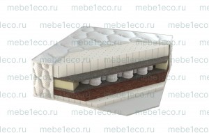 Дежавю - Н TFK 256