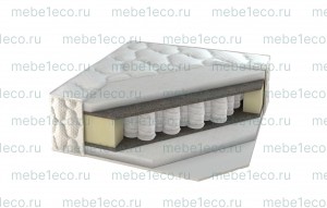 Софт - Н TFK 512