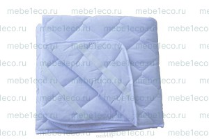 Наматрасник Классика