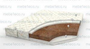 Матрас Арника