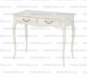 Дамский столик Авиньон Ш-100см,В-75см,Г-60см
