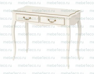 Дамский столик Авиньон Ш-100см,В-75см,Г-60см