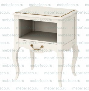 Тумба Авиньон с нишей Ш-50см,В-60см,Г-45см