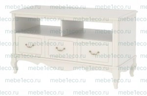 Тумба под ТВ Авиньон Ш-140см,В-70см,Г-45см