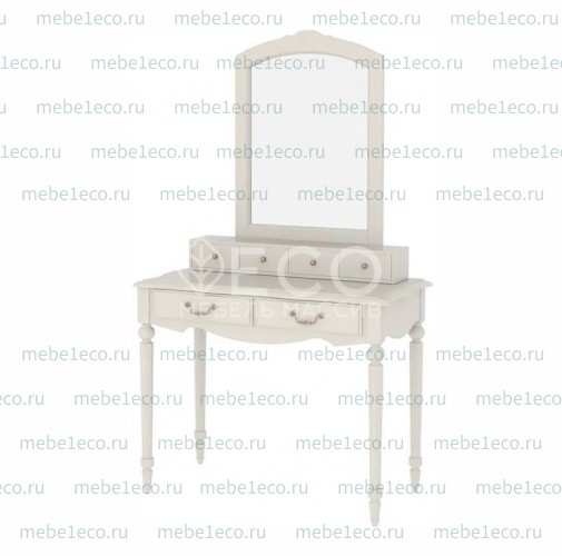 Макияжный набор Амелия модель №2 Ш-100см,В-183см,Г-60см