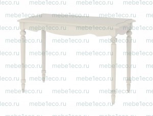 Стол обеденный Амелия Ш-110см,В-75см,Г-60см