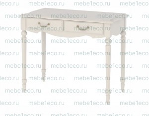 Дамский столик Амелия Ш-100см,В-75см,Г-60см