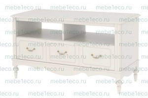 Тумба под ТВ  Амелия Ш-140см,В-70см,Г-45см