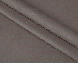 AURORA TAUPE