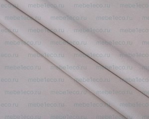 AURORA BEIGE