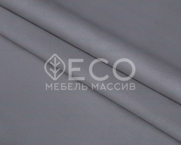AURORA GREY