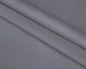 AURORA GREY