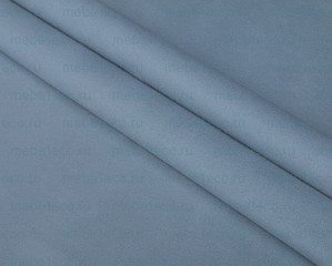 AURORA BLUE