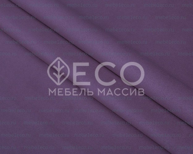 AURORA PLUM 