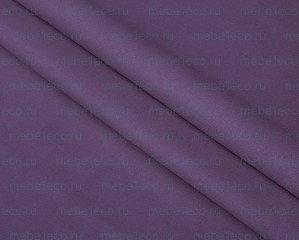 AURORA PLUM 