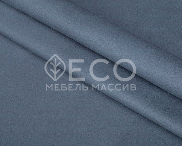 AURORA SLATE