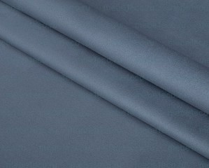 AURORA SLATE
