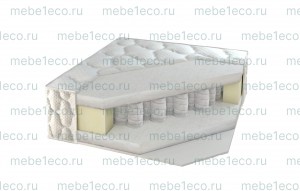 Уют - Н TFK 256