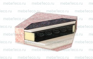 Зима - Лето