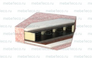 Солт