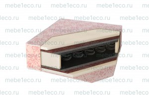 Импульс 
