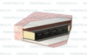 Прима