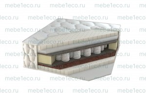 Эксперт - Н TFK 256