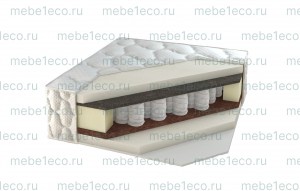 Фортуна - Н TFK 256