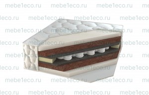 Импульс - Н TFK 256